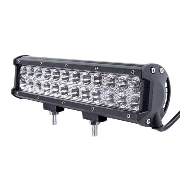 Kimpex LED Spot for UTV and ATV - 175576