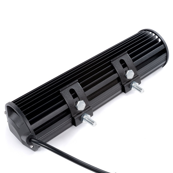 Kimpex LED Spot for UTV and ATV - 175576