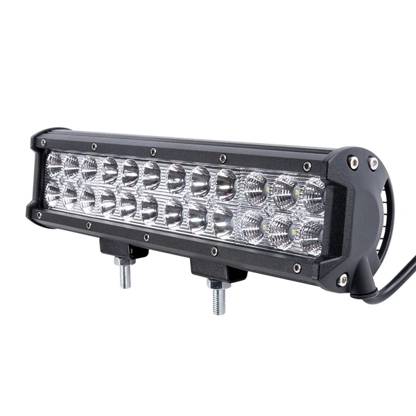 Kimpex LED Spot for UTV and ATV - 175576