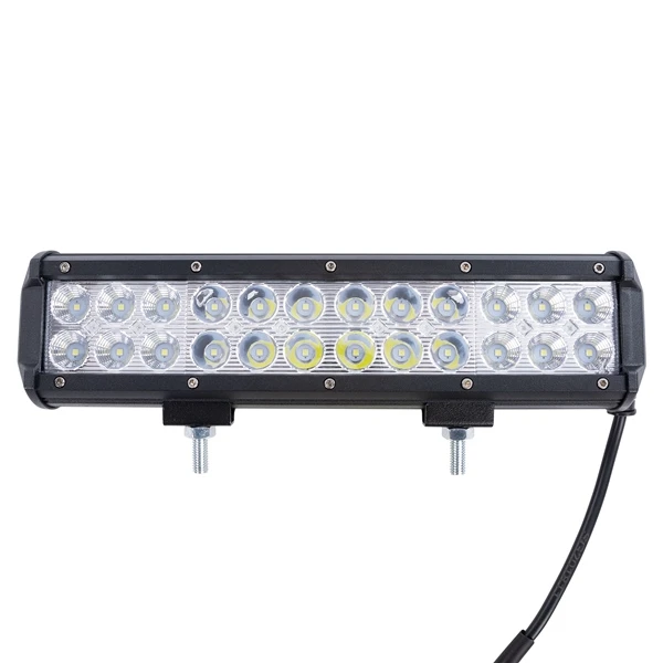 Kimpex LED Spot for UTV and ATV - 175576