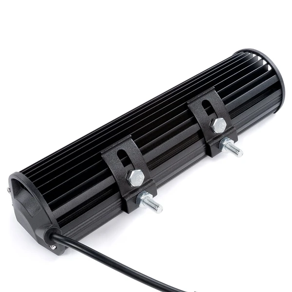 Kimpex LED Spot for UTV and ATV - 175576