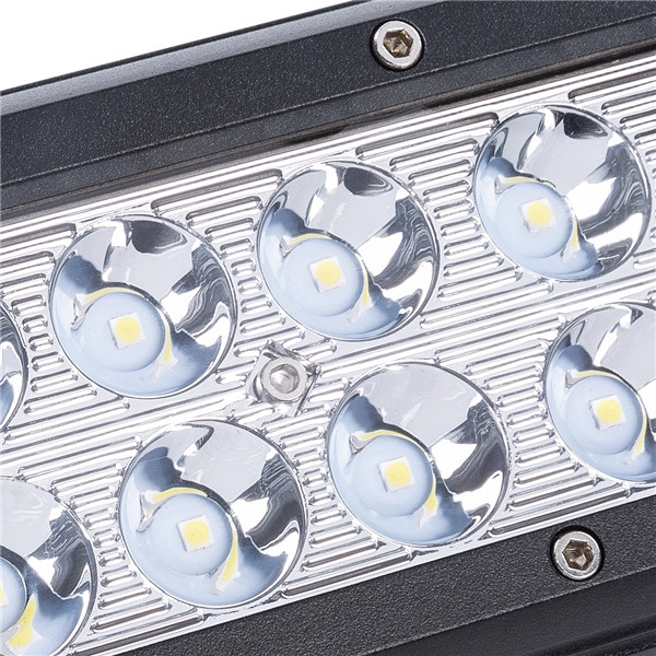 Kimpex LED Spot for UTV and ATV - 175576