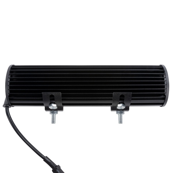 Kimpex LED Spot for UTV and ATV - 175576