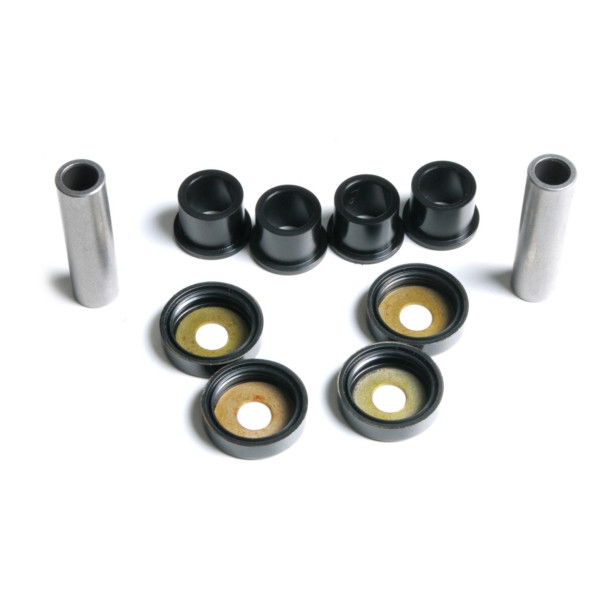 Kimpex HD A-Arm Rebuild Kit YAMAHA - 326152