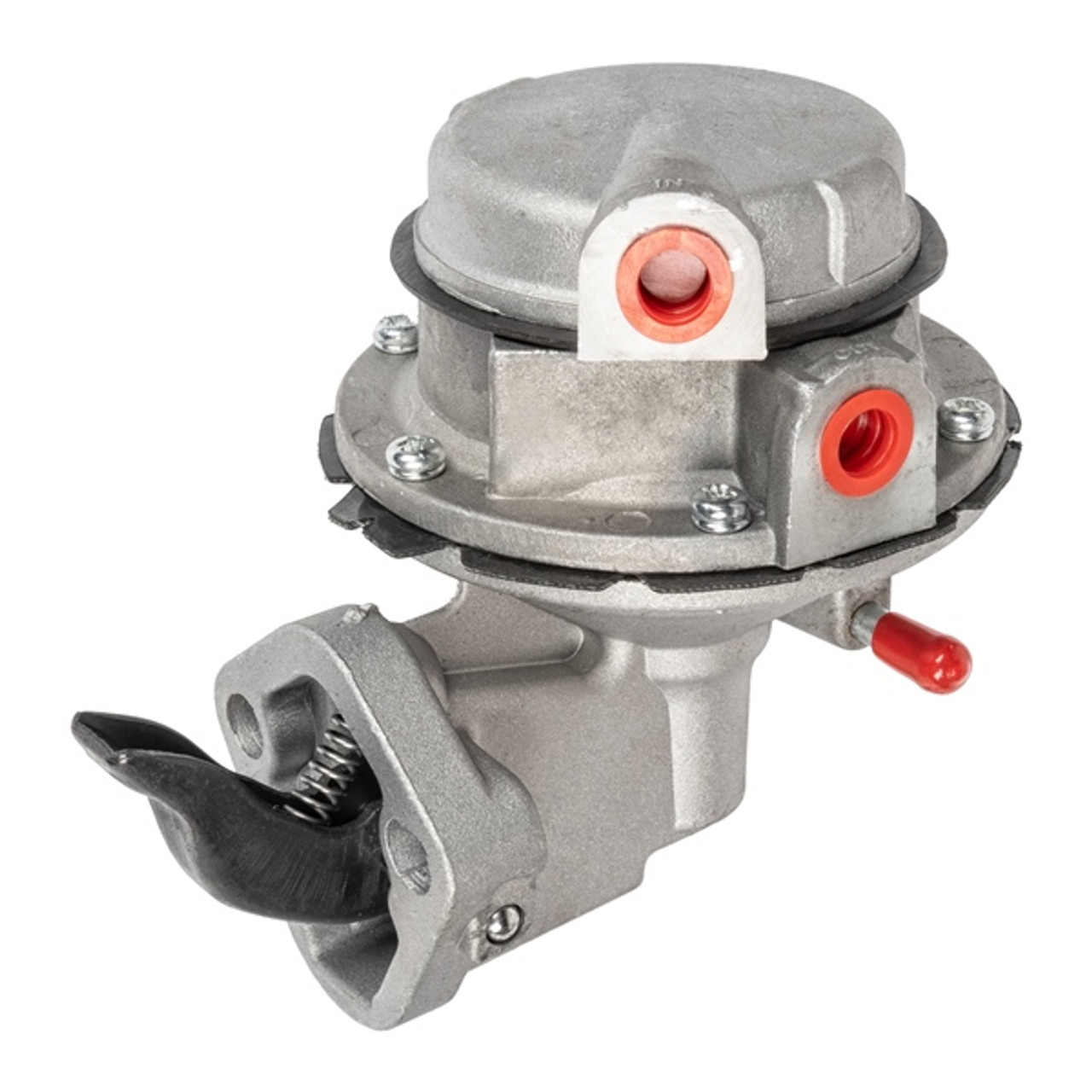 Kimpex Fuel Pump - 785052