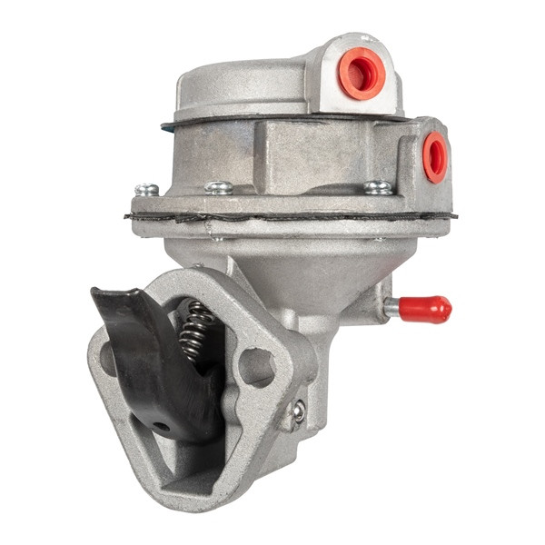 Kimpex Fuel Pump - 785052