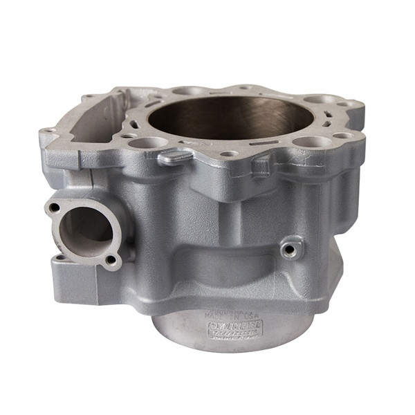 Cylinder Works Standard Cylinder Kit YAMAHA - 700 cc - Nickel Silicon Carbide - 146108
