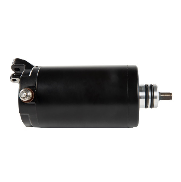 Kimpex HD Starter - Redline Economical Version Marine - 794967