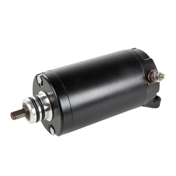 Kimpex HD Starter - Redline Economical Version Marine - 794967