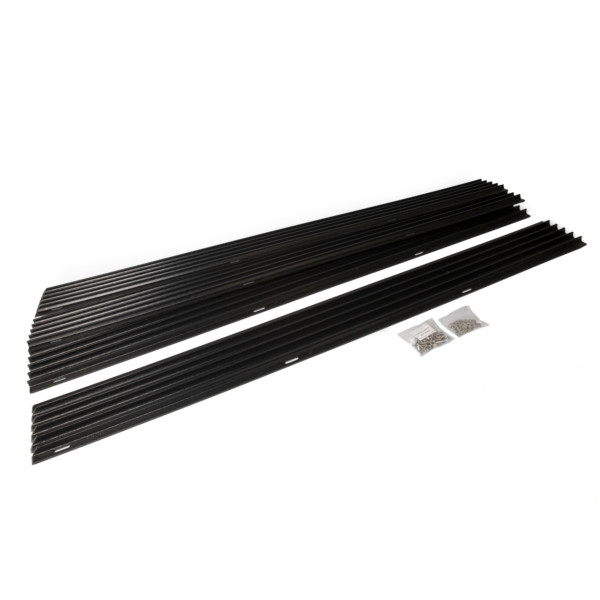 Caliber Multi-Glides Surface Protection Kit - 200983