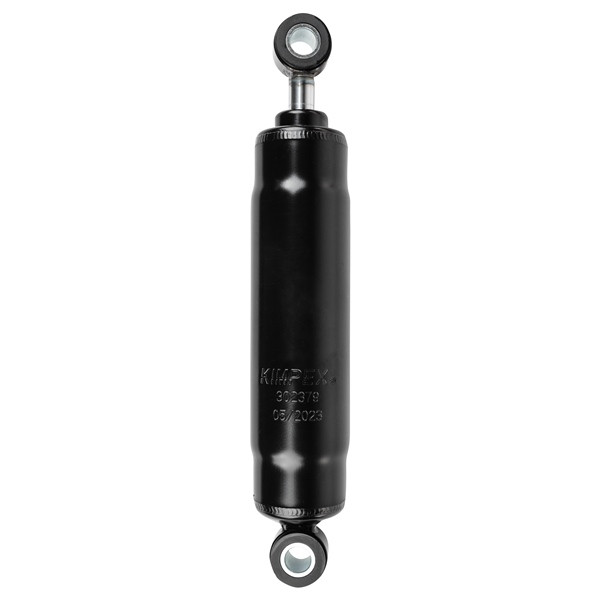 Kimpex Suspension Shock Rear - 302379