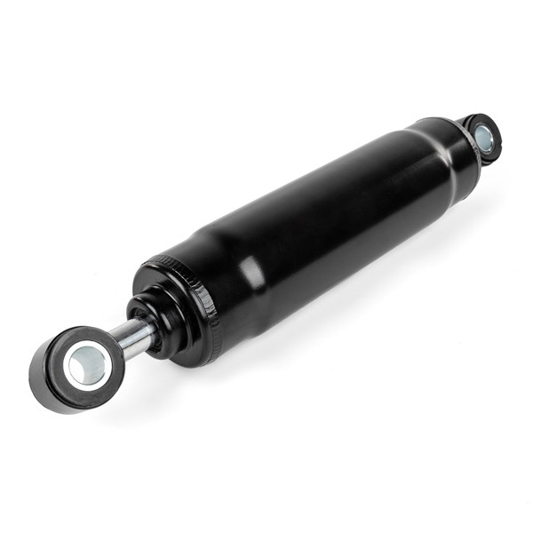 Kimpex Suspension Shock Rear - 302379