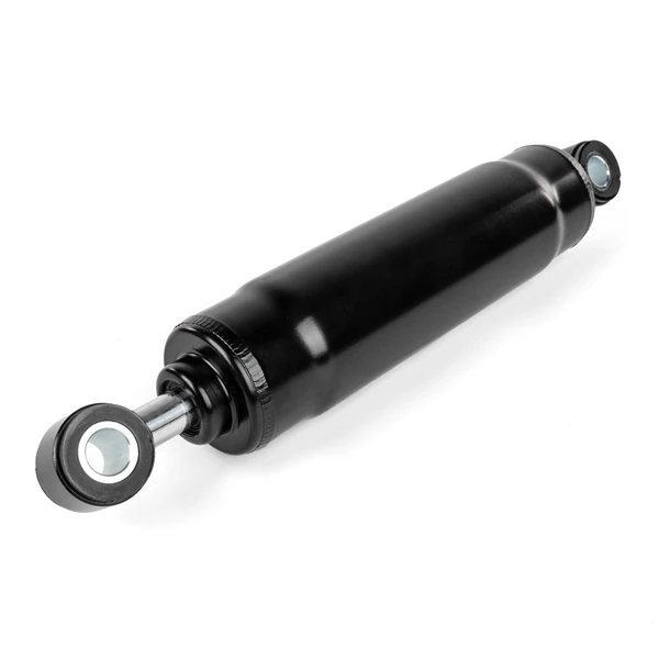 Kimpex Suspension Shock - 302379