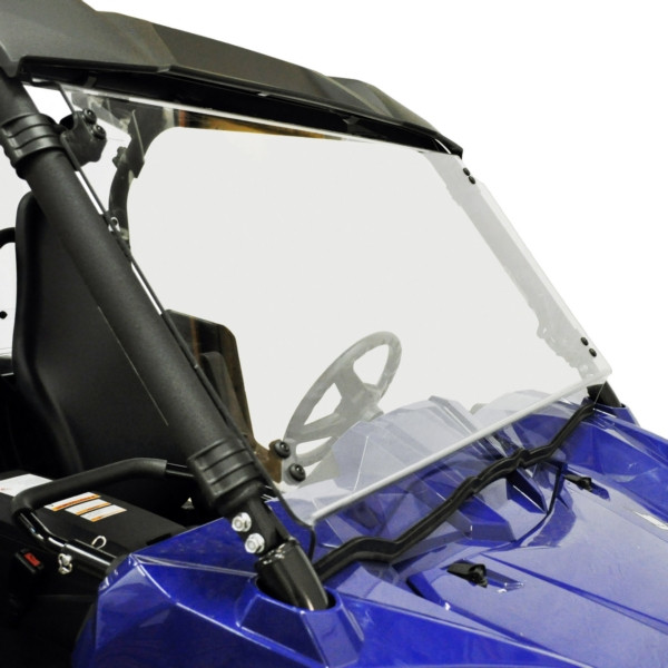 Direction 2 Tilt Windshield Fits Yamaha - 175597