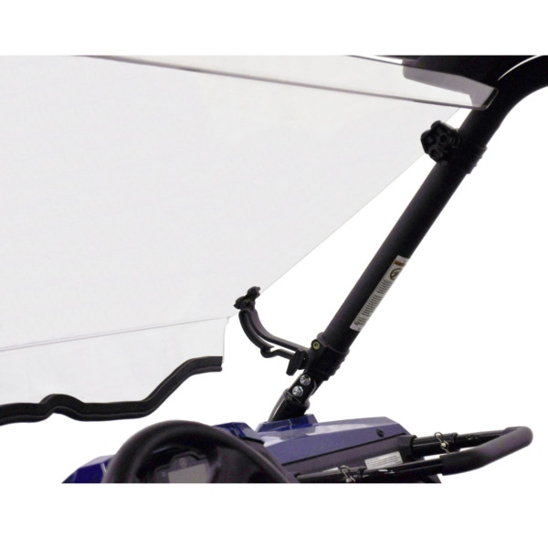 Direction 2 Tilt Windshield Fits Yamaha - 175597