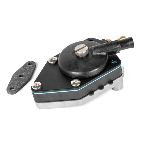 Kimpex Fuel Pump - 785053