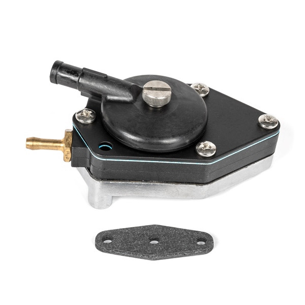Kimpex Fuel Pump - 785053