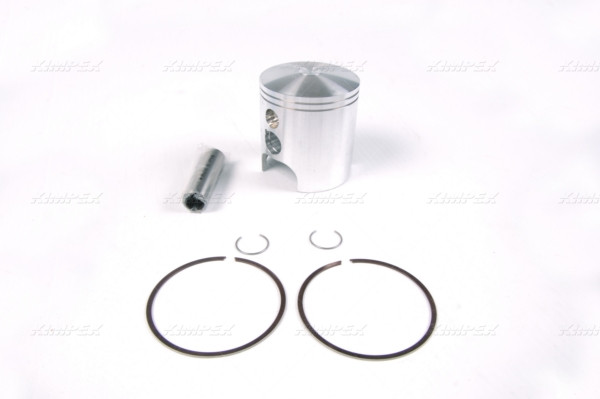Wiseco Piston YAMAHA - 358 cc - 060468