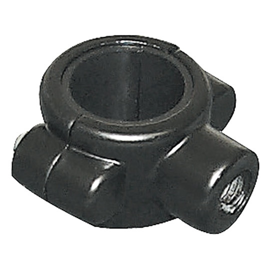Kimpex Side Mirror Support - 283900