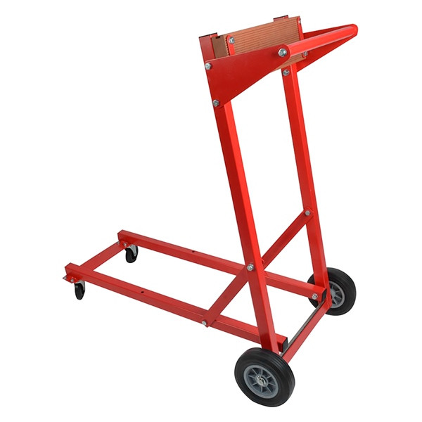 C.E. Smith Outboard Motor Dolly 250 lbs - 734450