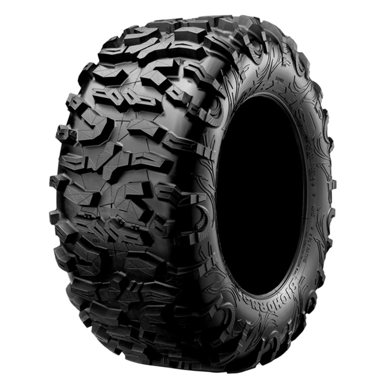 MAXXIS Bighorn 3.0 (M302) Tire - 26x11R14 - 112604
