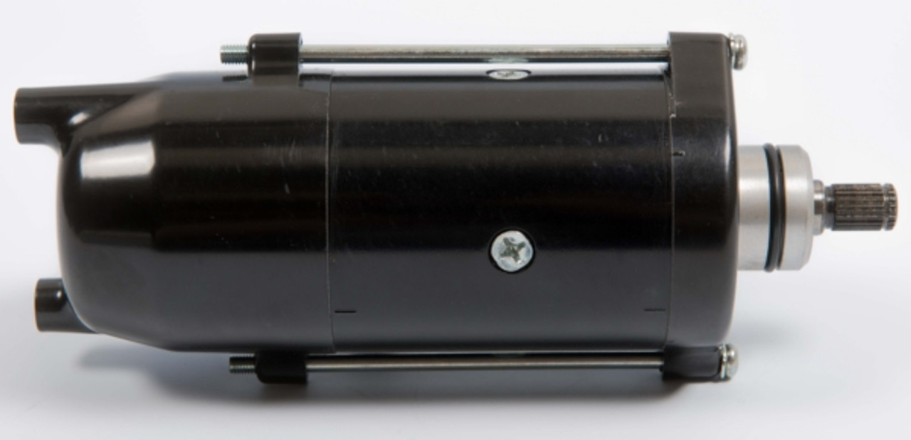 Arrowhead Starter Fits Honda - ATV - 207429