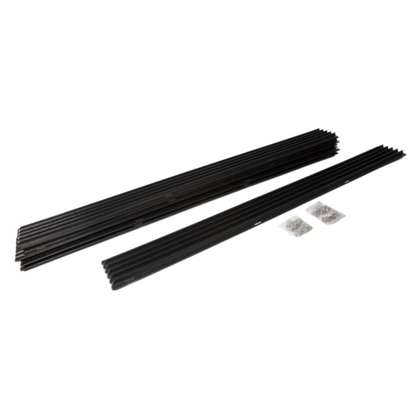 Caliber Multi-Glides Surface Protection Kit - 200985