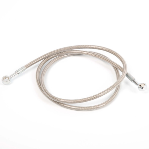 Powermadd Extended Length Brake Line - 210366