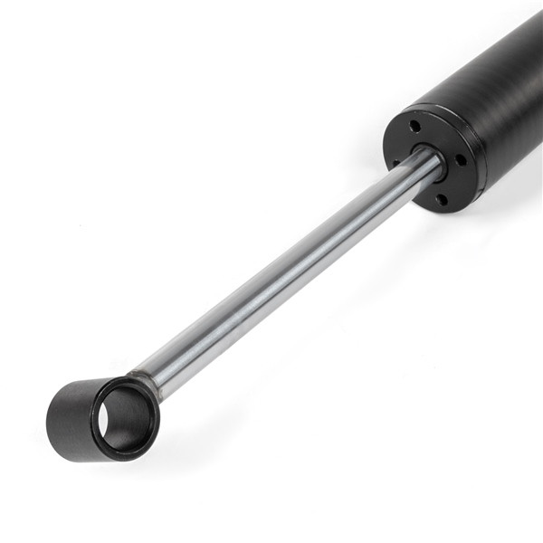 Kimpex Suspension Shock Rear - 302381