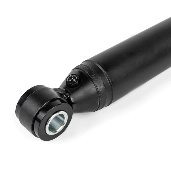 Kimpex Suspension Shock - 302381