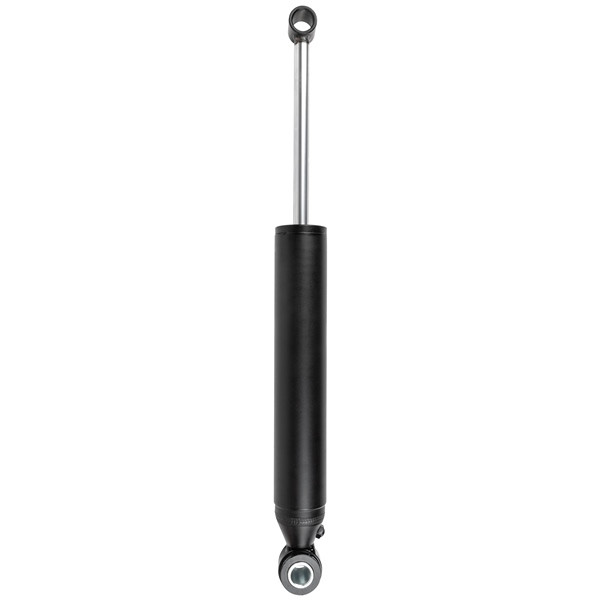 Kimpex Suspension Shock - 302381