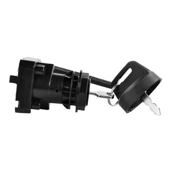 Kimpex HD Ignition Key Switch Lock with key - 225614 - 225614