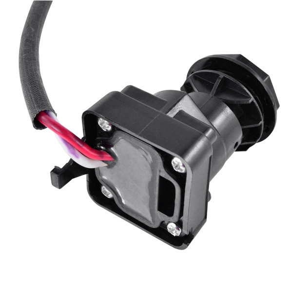 Kimpex HD Ignition Key Switch Lock with key - 225614 - 225614