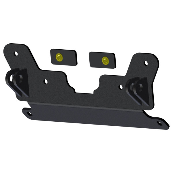 KFI Products Snow Plow Bracket CAN-AM (BRP) - 218244