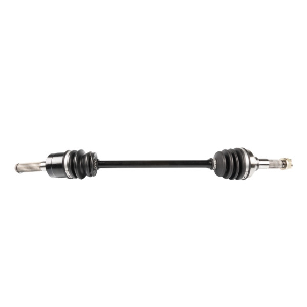 Kimpex Complete Axle KAWASAKI - 416289