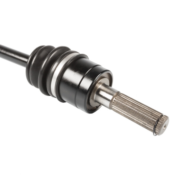 Kimpex Complete Axle KAWASAKI - 416289