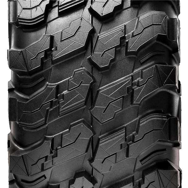 MAXXIS Rampage (ML5) Tire - 32x10R15 - 112611