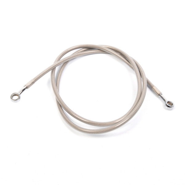 Powermadd Extended Length Brake Line - 210367