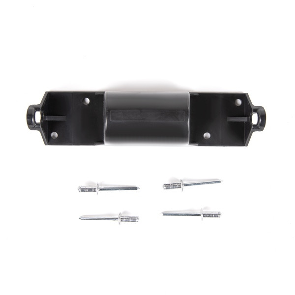 Kimpex Spark Plug Case - 284014
