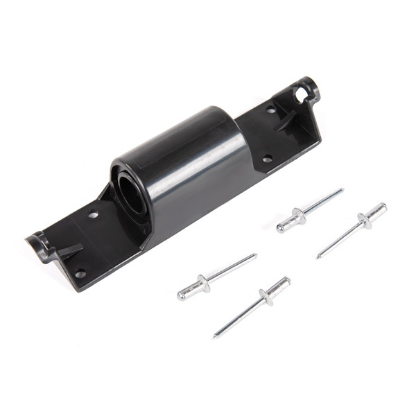 Kimpex Spark Plug Case - 284014