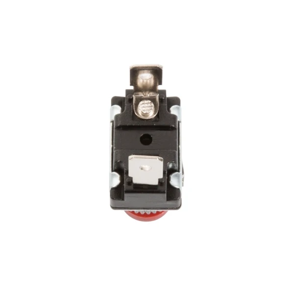 Sea Dog Horn Switch Push - 702914 - 702914