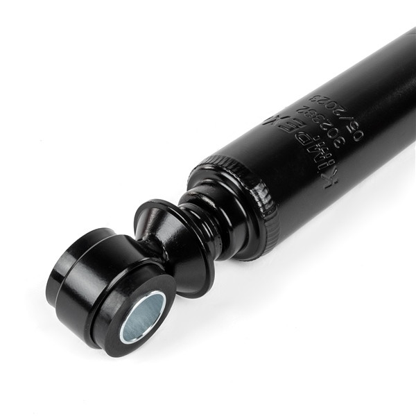 Kimpex Suspension Shock Rear - 302382