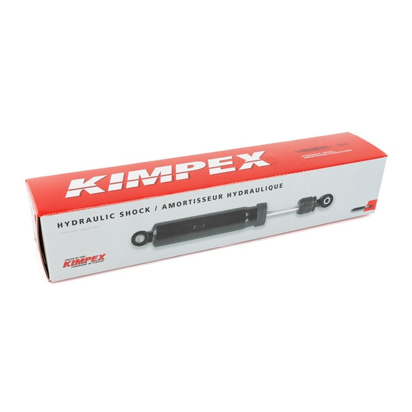 Kimpex Suspension Shock Rear - 302382