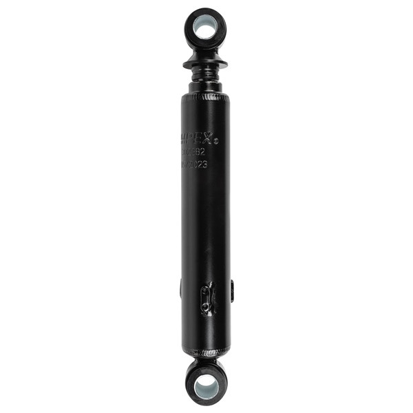 Kimpex Suspension Shock - 302382