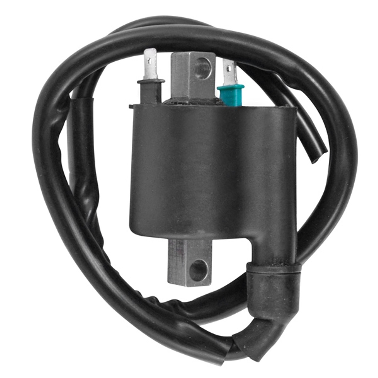 Kimpex HD Ignition Coil Fits Honda - 225626 - 225626
