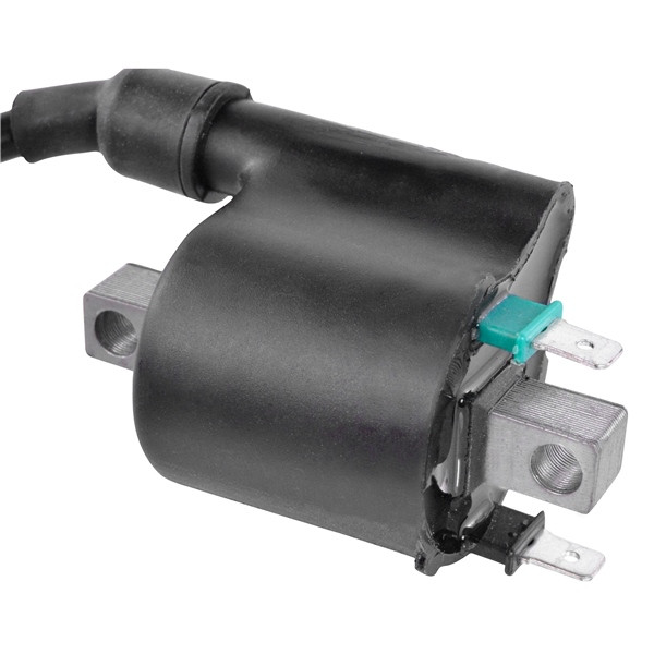 Kimpex HD Ignition Coil HONDA - 225626 - 225626