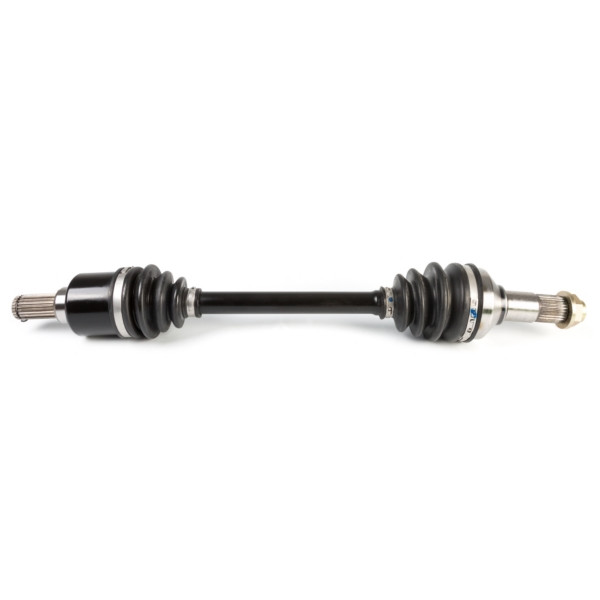 Kimpex Complete Axle Fits Yamaha - 416291