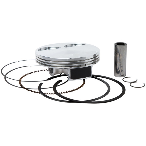 VertexWinderosa Forged Big Bore Piston Kit HONDA - 450 cc - 189029
