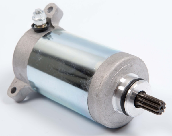 Arrowhead Starter KAWASAKI - ATV - 207431
