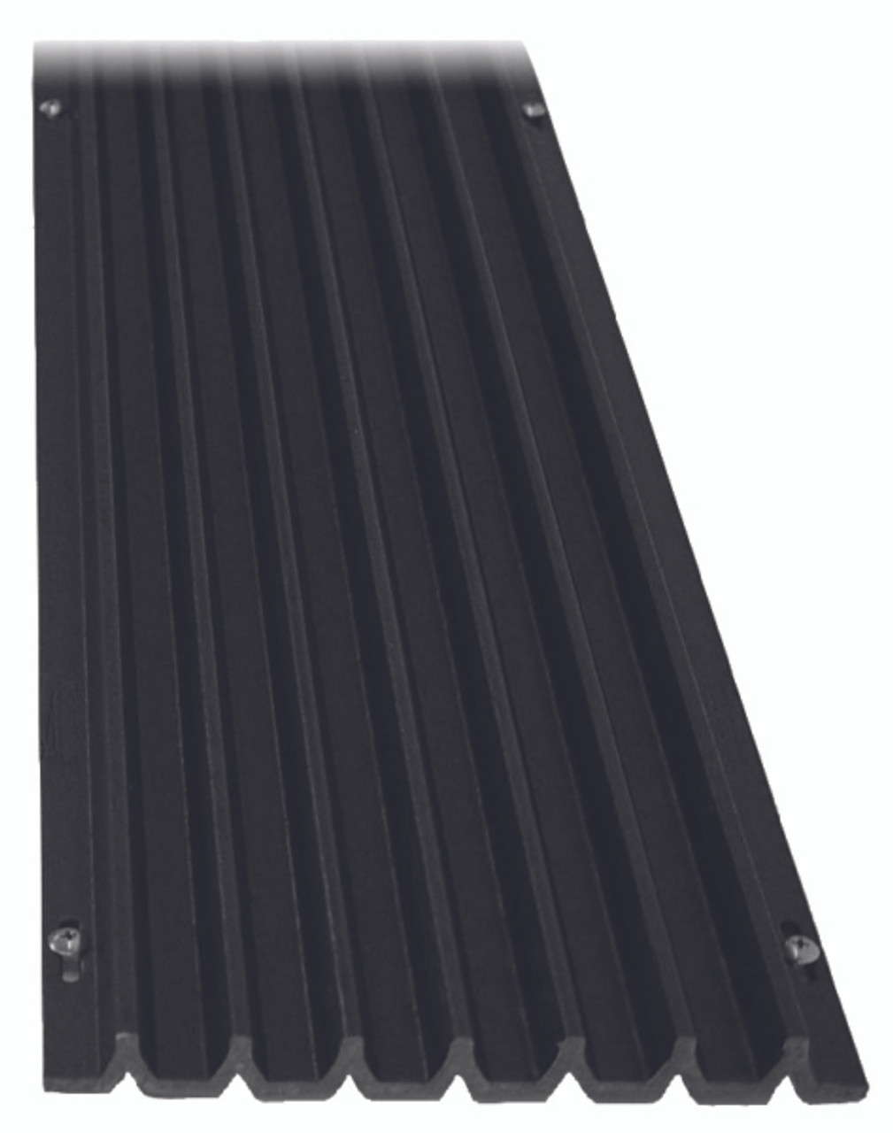 Caliber Multi-Glides Surface Protection Kit - 200987